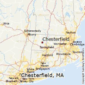 chesterford massachusetts|Chesterfield, MA .
